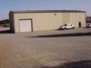 624 Armstrong Way photo